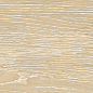 GP1560MTA11 Malta Sand матовый 151x602 New Trend
