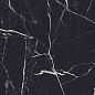 Gloster Marquina White 120х60 Maimoon Ceramica