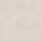 AJPL Boost Balance White 20mm 60x60 Atlas Concorde