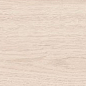 Aron Maple 20x120 Gravita