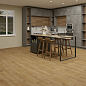 GT208018604MСR Gotland Коричневый 19,8x80 Global Tile