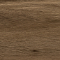00R06R13 Woodglam Noce 10x70 Ragno Marazzi
