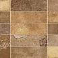 Pre.Artline Amber 31.6x60 Pamesa