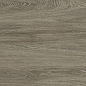 GFU60120WDS40R Woodstory матовый 600x1200x8.5 Alma Ceramica (Уралкерамика) фото в миниатюре 9