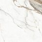 D120209M Calacatta Premium карвинг 600x1200x9.5 Delacora