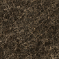 ARAA100U010A2 Dark Emperador Luc Shiny 150x300 Ariostea