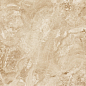 D692178BH CAPUCCINO ONICE 60x90 Gani