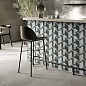 Heritage Clay Natucer фото в миниатюре 13