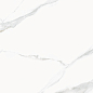 60120CMI15 Calacatta Milazzo Sugar 600x1200x9.5 Delacora