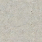 NS6NTT9022L Quanta Grey 60x60 NT Ceramic