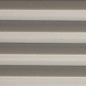 4100323 WigWag Mud 7,5x15 41ZERO42