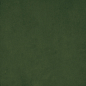 43289 Samira Green 10x10 Harmony фото в миниатюре 46