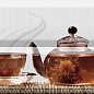 Composicion Tea 02 20x30 Absolut Keramika