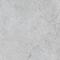 GRS02-21MD Городской серый / Urban Grey карвинг 600х600х10 Gresse фото в миниатюре
