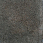 Eco Beton 4058 Matt 60x60 Alpas Euro