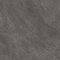 610010003558 Rinascente Slate Black 60x120 Atlas Concorde Russia фото в миниатюре 9