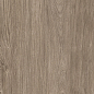 Woodland Cedar 60x120 Mozart фото в миниатюре