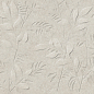 031.872.0119.14026 Rlv Cleo Amelie Sand Mate Rect 30x90 TAU Ceramica фото в миниатюре 2