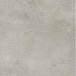 K-2013/MR Fabrika Grey 600x1200x10 Kerranova