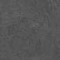 TE04 Terra Black Неполированный Рект. 80x80x10 Estima фото в миниатюре 15