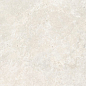 8II3 Trevi White Cross RT R11 60x60 Keope фото в миниатюре 32