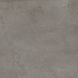 G006MR Artbeton Brown Relief 120x60 Гранитея