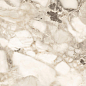 Quartzite Avorio Polished 9mm 60x120 A-Ceramica