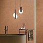 1212MT1 Metropolis White Nat Rett 120x120 Margres фото в миниатюре 9