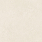 GP60120MIM01M Microcement Crema матовый 600x1200x10 Artkera Group