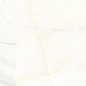 Olimpic Onyx Polished Rectificado 60x120 Nice Ceramic