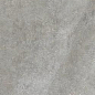 Habitat Grey Rect 80x160 Baldocer