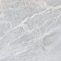 GT1206018202MCR Spanito Бежевый карвинг 60x120 Global Tile