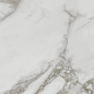 48016R Монте Тиберио бежевый светлый глянцевый обрезной 40x80x1 Kerama Marazzi