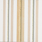 VT/B512/5009	Бордюр Весна 2 матовый 20x6,3 Kerama Marazzi