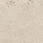 N120007 Мультиформат Лимос Лайм Матовый 30x60 Neodom фото в миниатюре 3