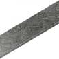 620070002984 Magma Graphite Scalino Ang.DX 33x120 Italon фото в миниатюре