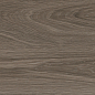 LP3090B0101R Gio marrone матовый обрезной 30x89,5 Laparet