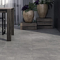 DD590300R Про Стоун антрацит матовый обрезной 119,5x238,5 Kerama Marazzi
