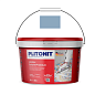 Colorit Premium затирка биоцидная (0,5-13 мм) Синяя 2 кг Plitonit фото в миниатюре