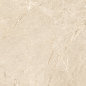 Amedio Beige Glossy 60х120 Maimoon Ceramica