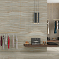 R0011-GL Honey Onyx Natural полированный 600x1200 AVS