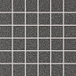 TDM06069 Taurus Granit 30x30 RAKO