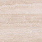 Forvm Natural 60x60 Pamesa