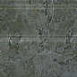 FMA031R Серенада зеленый глянцевый обрезной 30x15 Kerama Marazzi фото в миниатюре 4