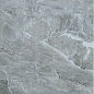 GL8801 Project 80x80 Gani