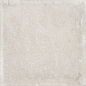 GT60609006MCR11 Sigma Светло-серый карвинг 60x60 Global Tile