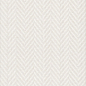 6352 Багатель светлый 25*40 Kerama Marazzi