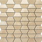 Mosaico Lux MK0C 29*29 MARAZZI Italy