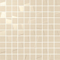 600110000781 Element Sabbia Mosaico 30,5*30,5 Italon
