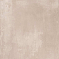 I9R01100 INTERNO 9 DUNE RETT. 60X60 ABK